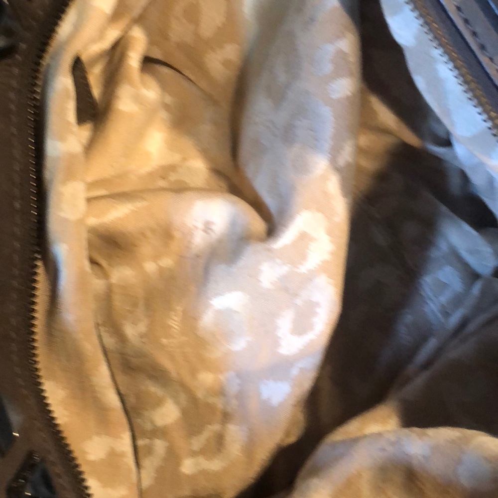 Purse - Picture 5 of 8